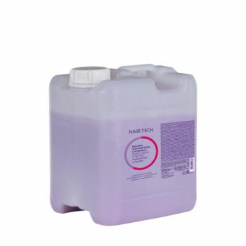 Hair Tech Haarbalsam mit Keratin & Vitamin E 5000ml